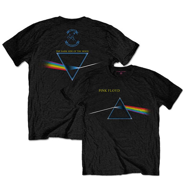 PINK FLOYD ピンクフロイド (結成 60周年 ) - Dark Side of the