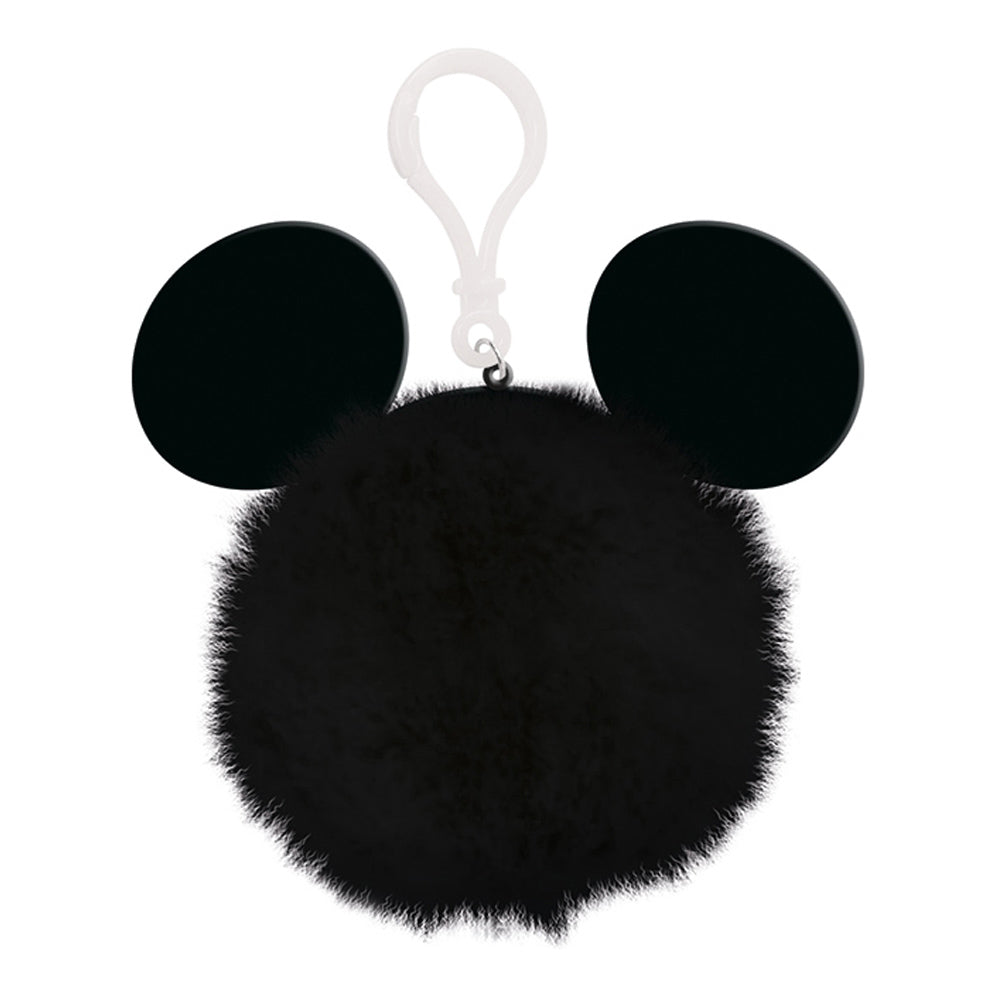 MICKEY MOUSE - Ears