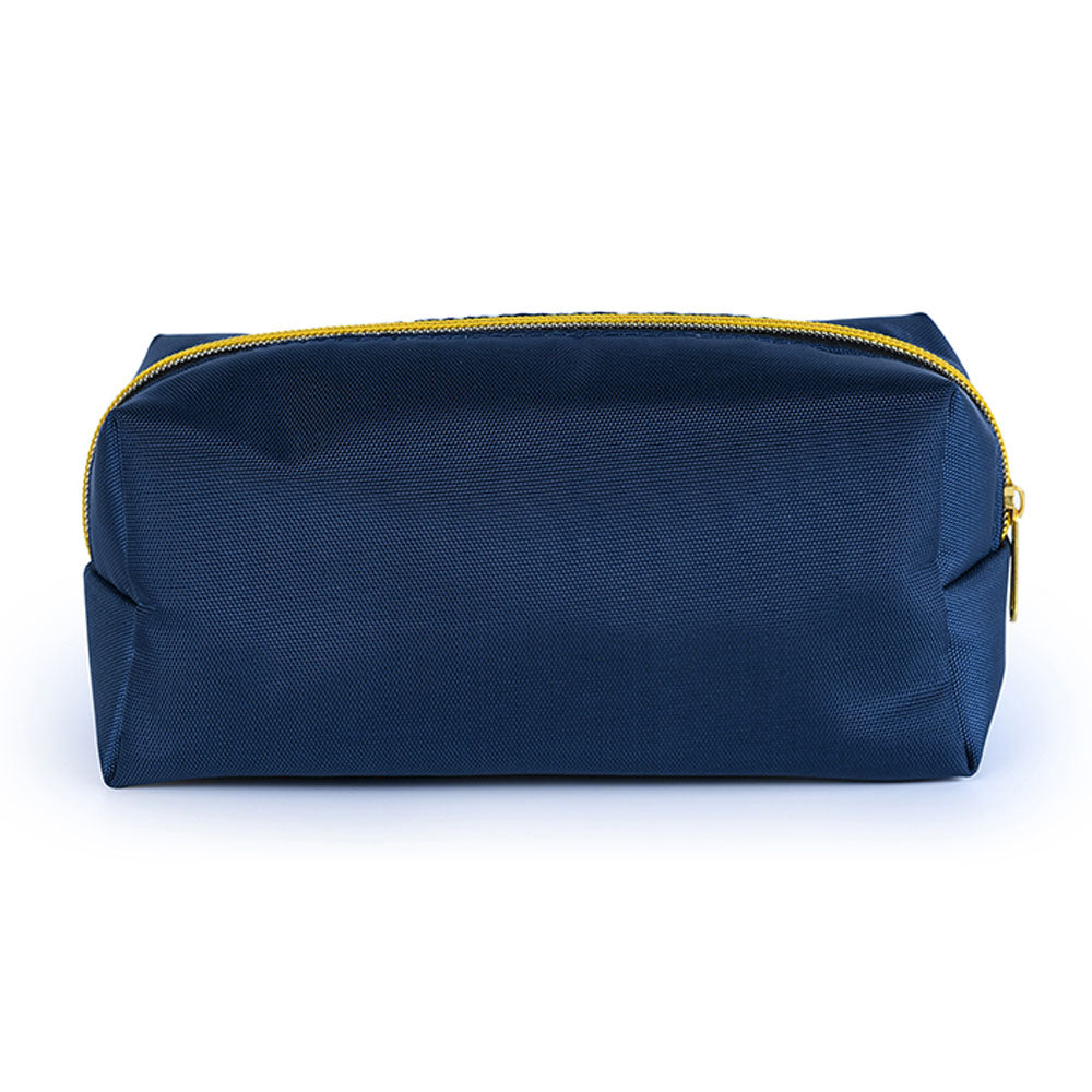 
                  
                    HARRY POTTER ハリーポッター (2027年 ドラマ放送決定 ) - Spells And Charms / Pencil Case / 文房具
                  
                