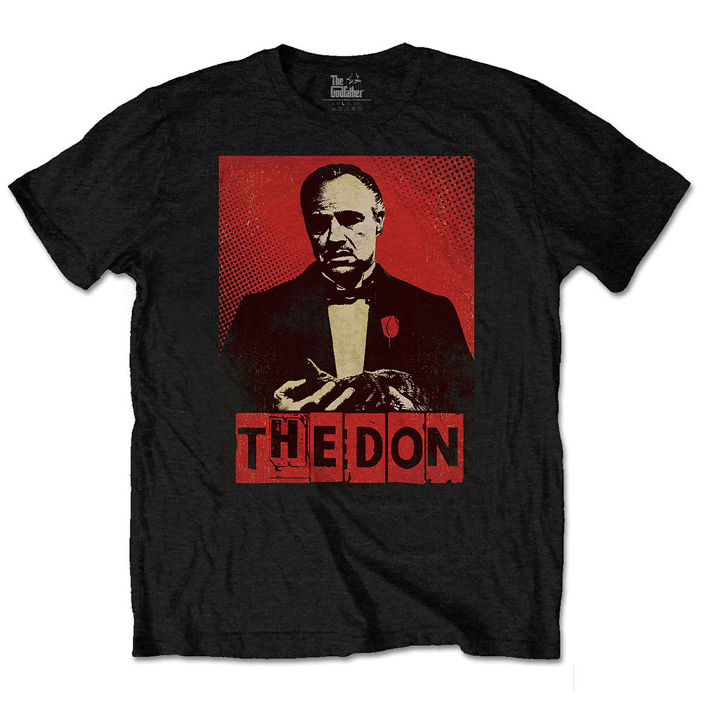 GODFATHER - (GODFATHER 3 公開35周年 ) - The Don