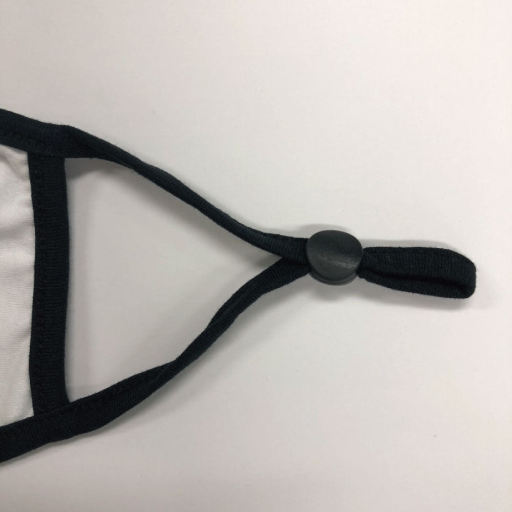 
                  
                    【廃番ラスト販売/特別価格】WONDER WOMAN ワンダーウーマン - Save The World 2枚セット / ファッション・マスク
                  
                