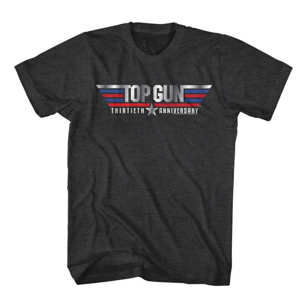 TOP GUN - (アイスマン追悼 ) - THIRTIETH ANNIVERSARY