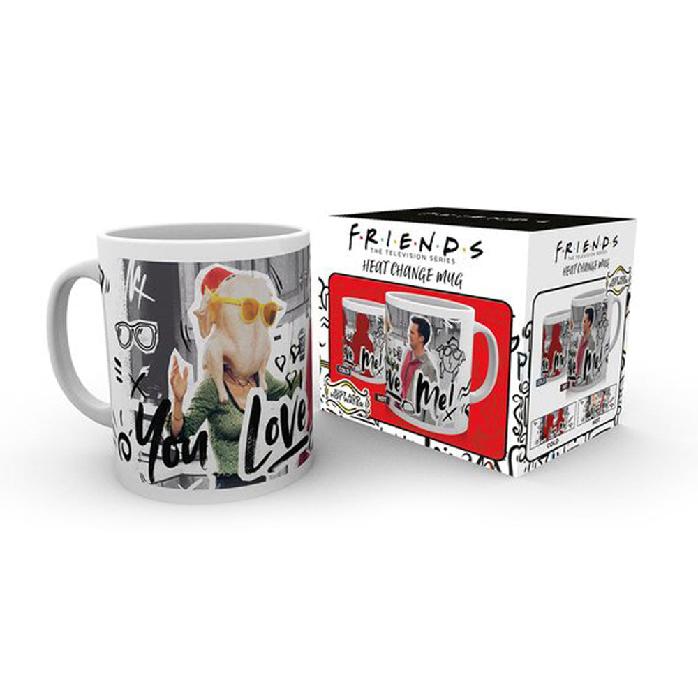 FEATHERED FRIENDS フェザードフレンズ　マグカップ Feathered Friends Birds Mug - 1canoe2