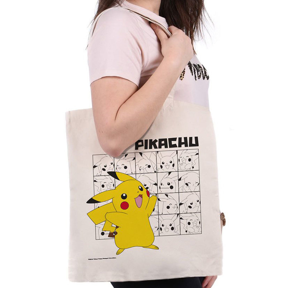 POKEMON - (新シーズンアニメ 9月 配信 ) - Pikachu