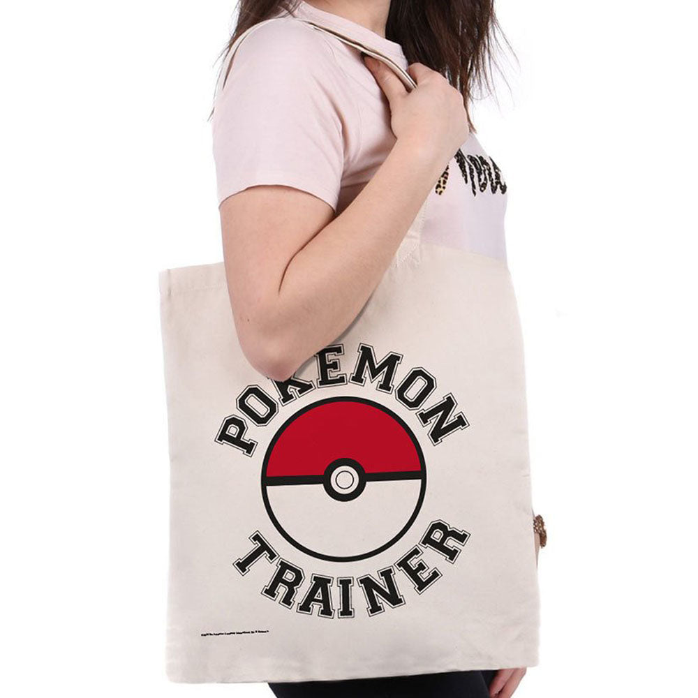 POKEMON - (新シーズンアニメ 9月 配信 ) - Trainer