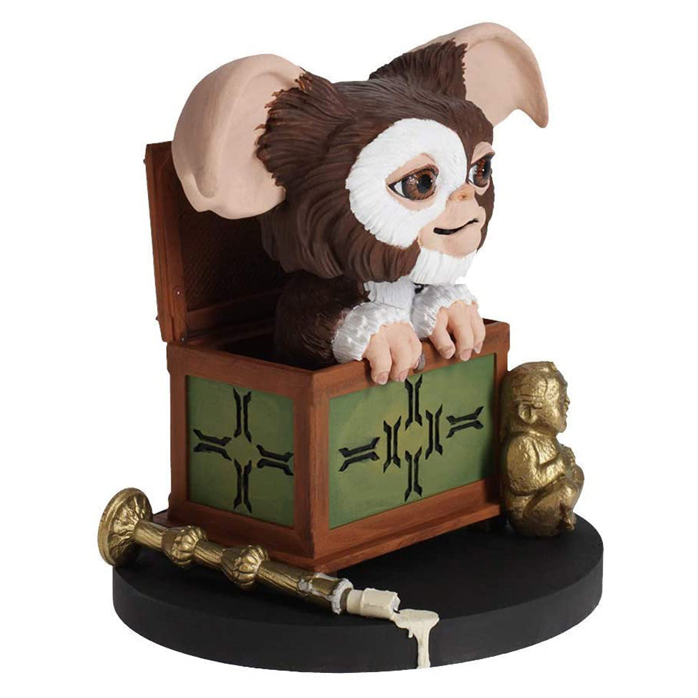 
                  
                    GREMLINS グレムリン - Gizmo / フィギュア・人形
                  
                