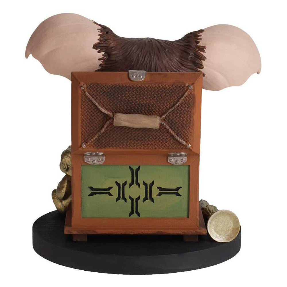 
                  
                    GREMLINS グレムリン - Gizmo / フィギュア・人形
                  
                