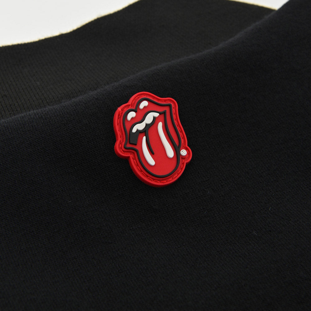 
                  
                    ROLLING STONES ローリングストーンズ (来日 35周年 記念 ) - Classic Tongue / アウター / メンズ
                  
                