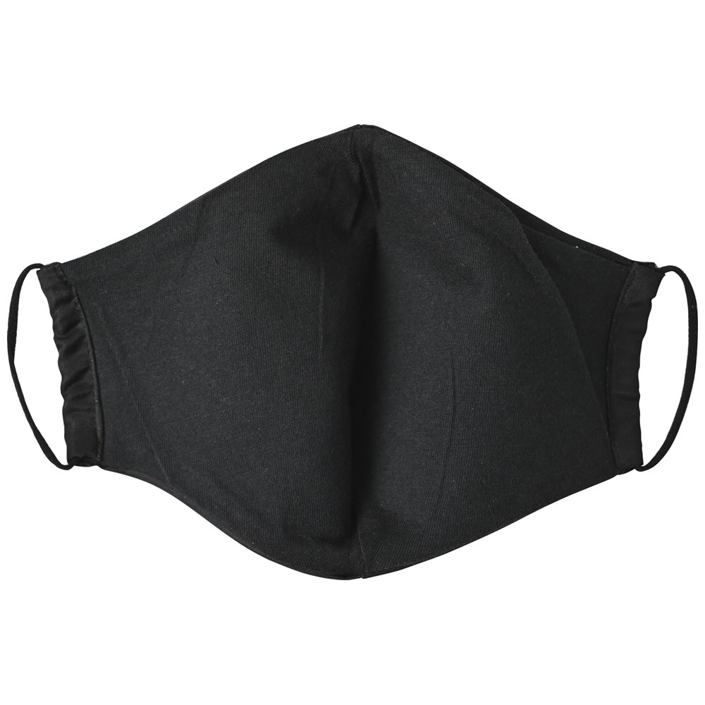 
                  
                    【廃番ラスト販売/特別価格】ICE CUBE アイスキューブ - Gangsta Rap / ファッション・マスク
                  
                