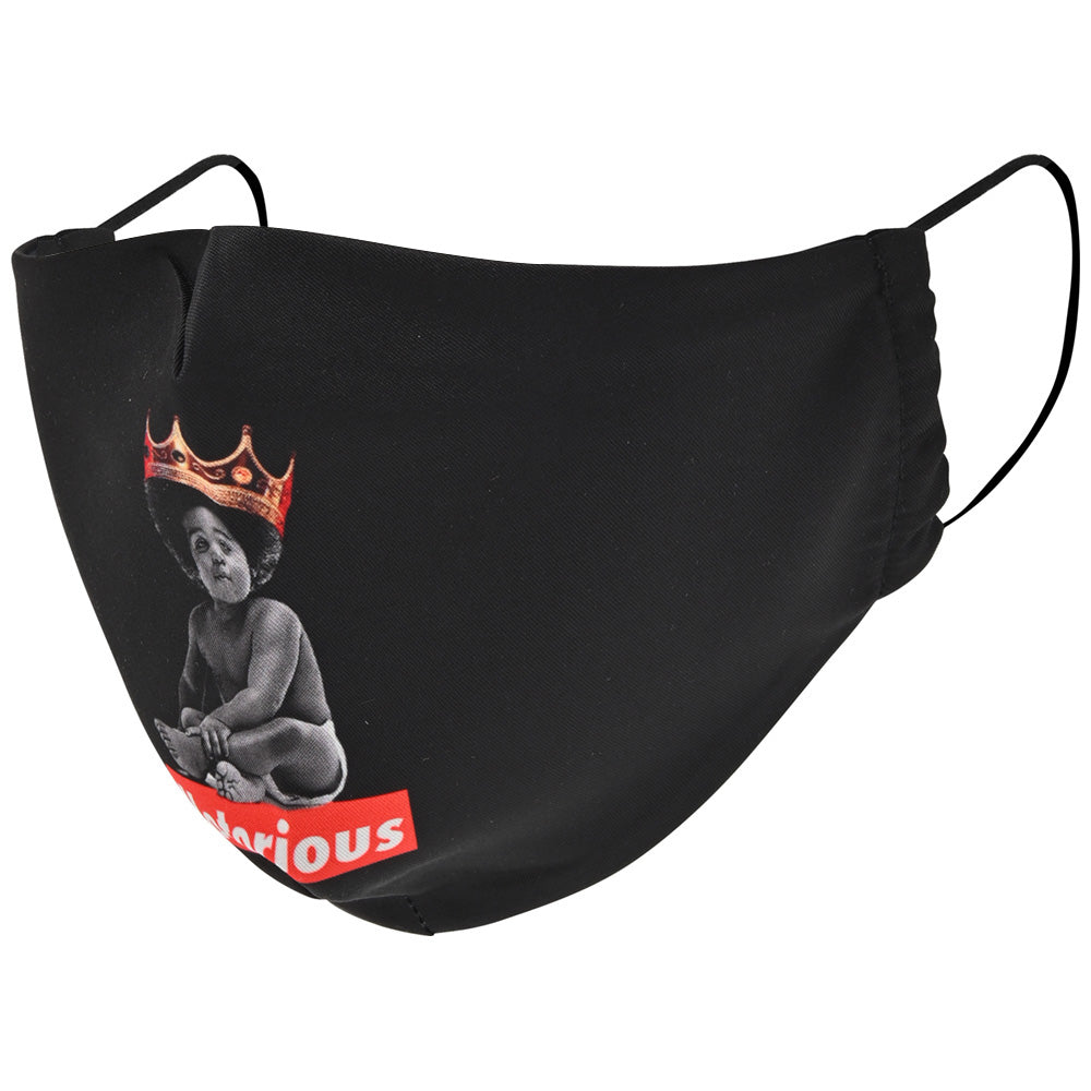 NOTORIOUS BIG - Notorious Baby