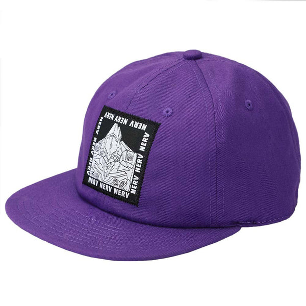 新世紀エヴァンゲリオン evangelion 90´s キャップ vintage