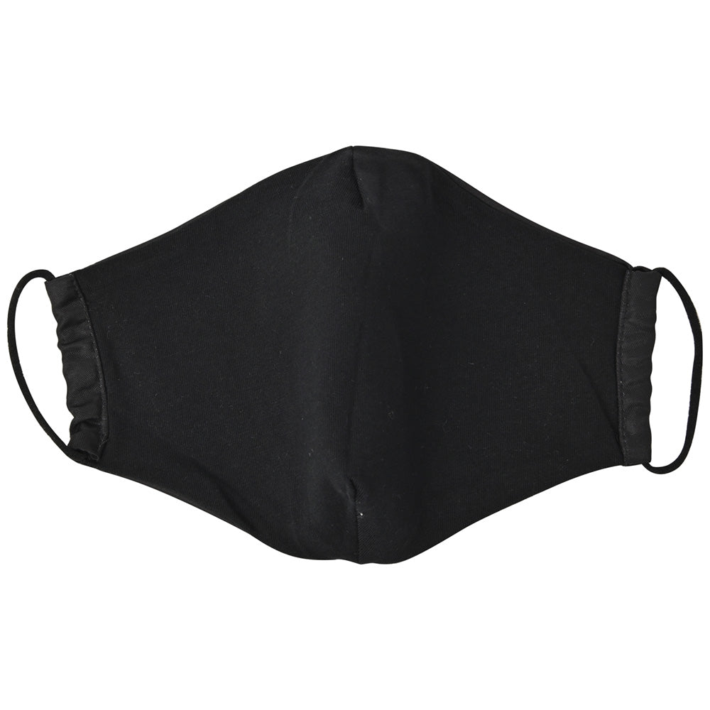 
                  
                    【廃番ラスト販売/特別価格】TLC ティーエルシー - NO SCRUBS / ファッション・マスク
                  
                