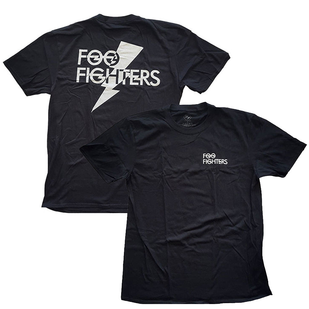 FOO FIGHTERS – PGS wholesale