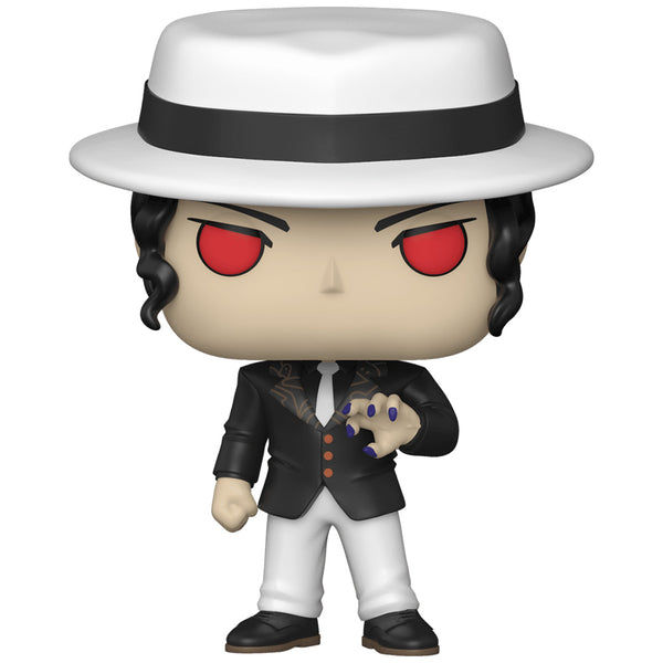 e4213e243da9497baffb3e0db8a3f1