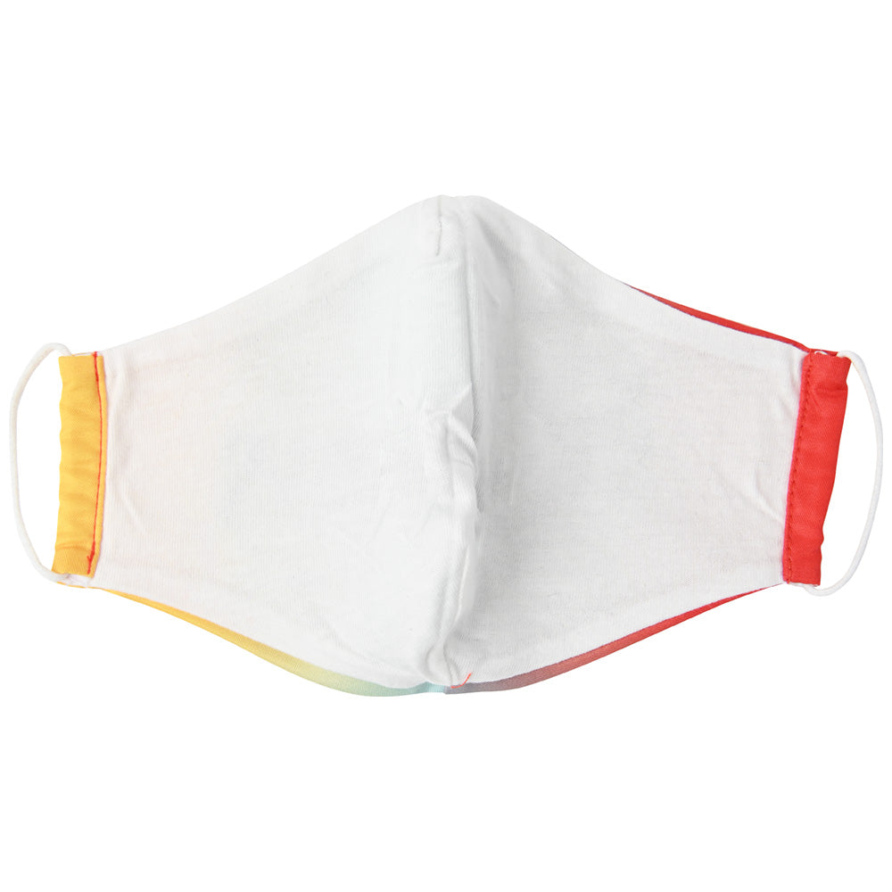 
                  
                    【廃番ラスト販売/特別価格】DOORS ドアーズ - Strange Days / ファッション・マスク
                  
                