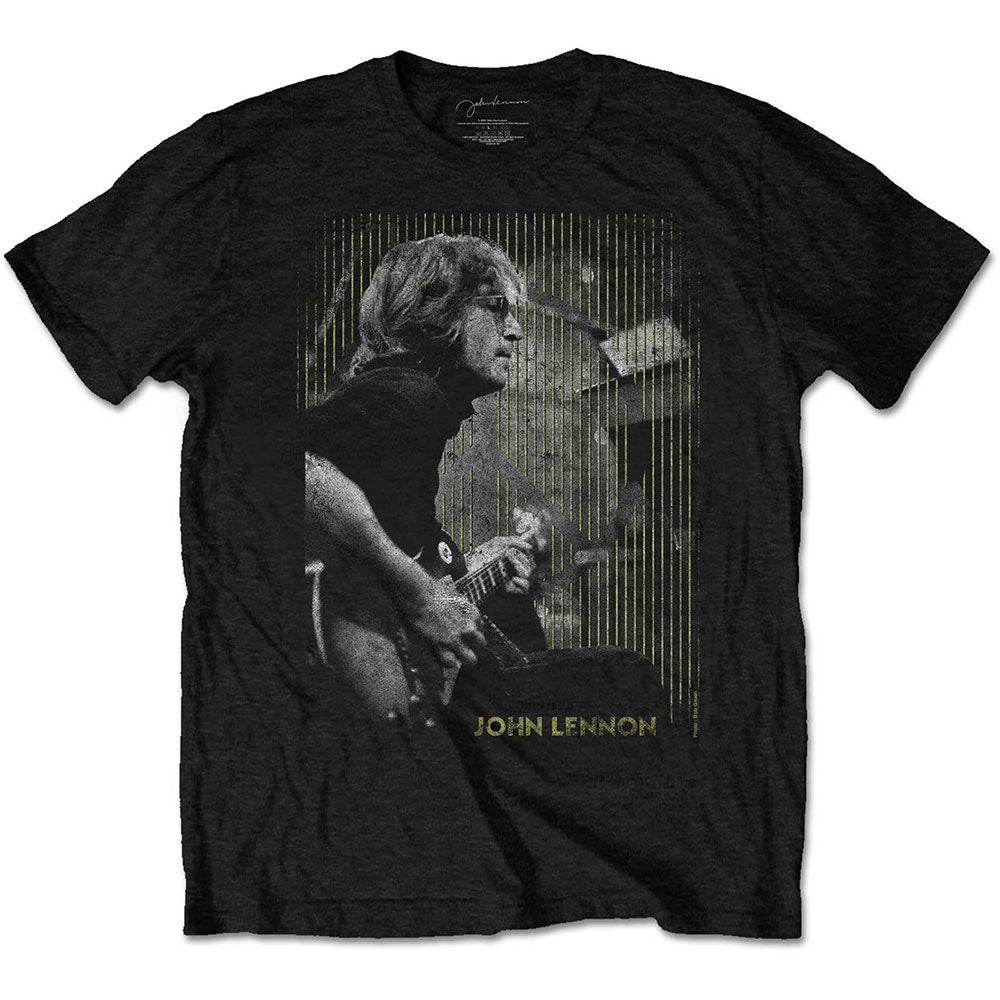 JOHN LENNON - (生誕 85年 ) - Gibson