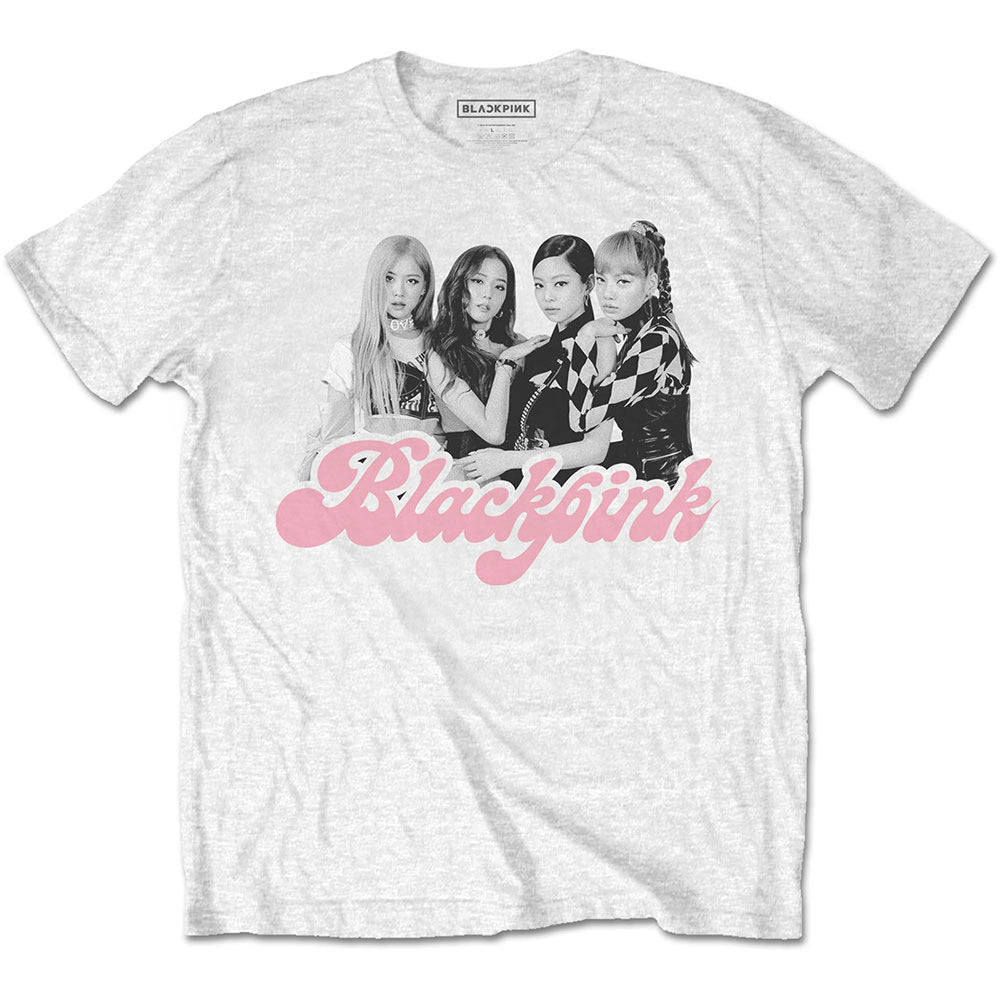 BLACKPINK - (2026年 1月 来日 ) - Photo
