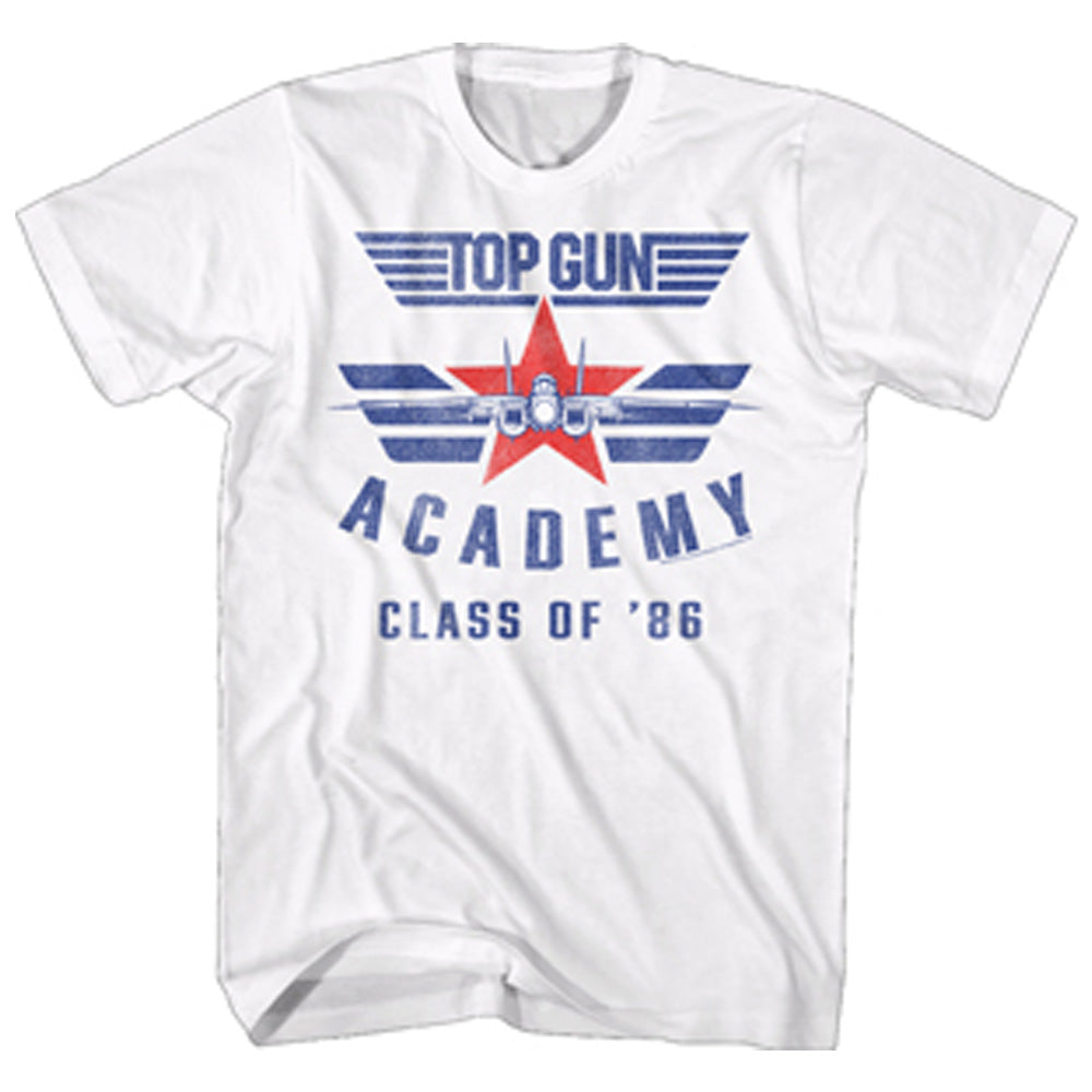 TOP GUN - (アイスマン追悼 ) - Academy 86