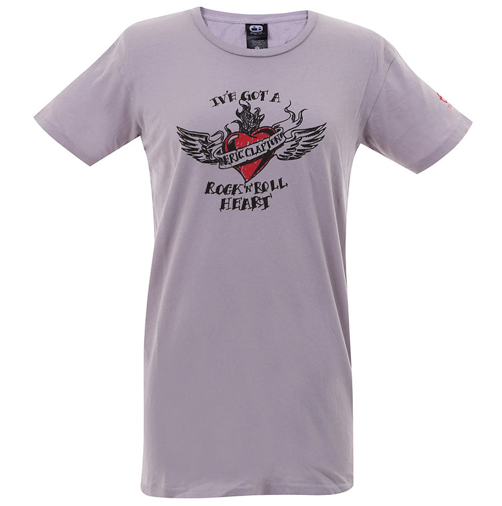 ERIC CLAPTON - コンサート会場限定商品 2010 North American Tour