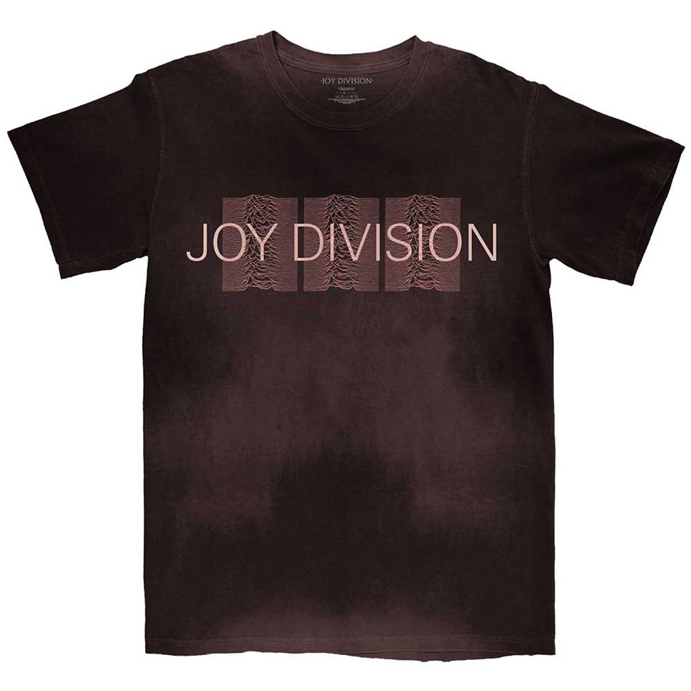 JOY DIVISION – PGS wholesale