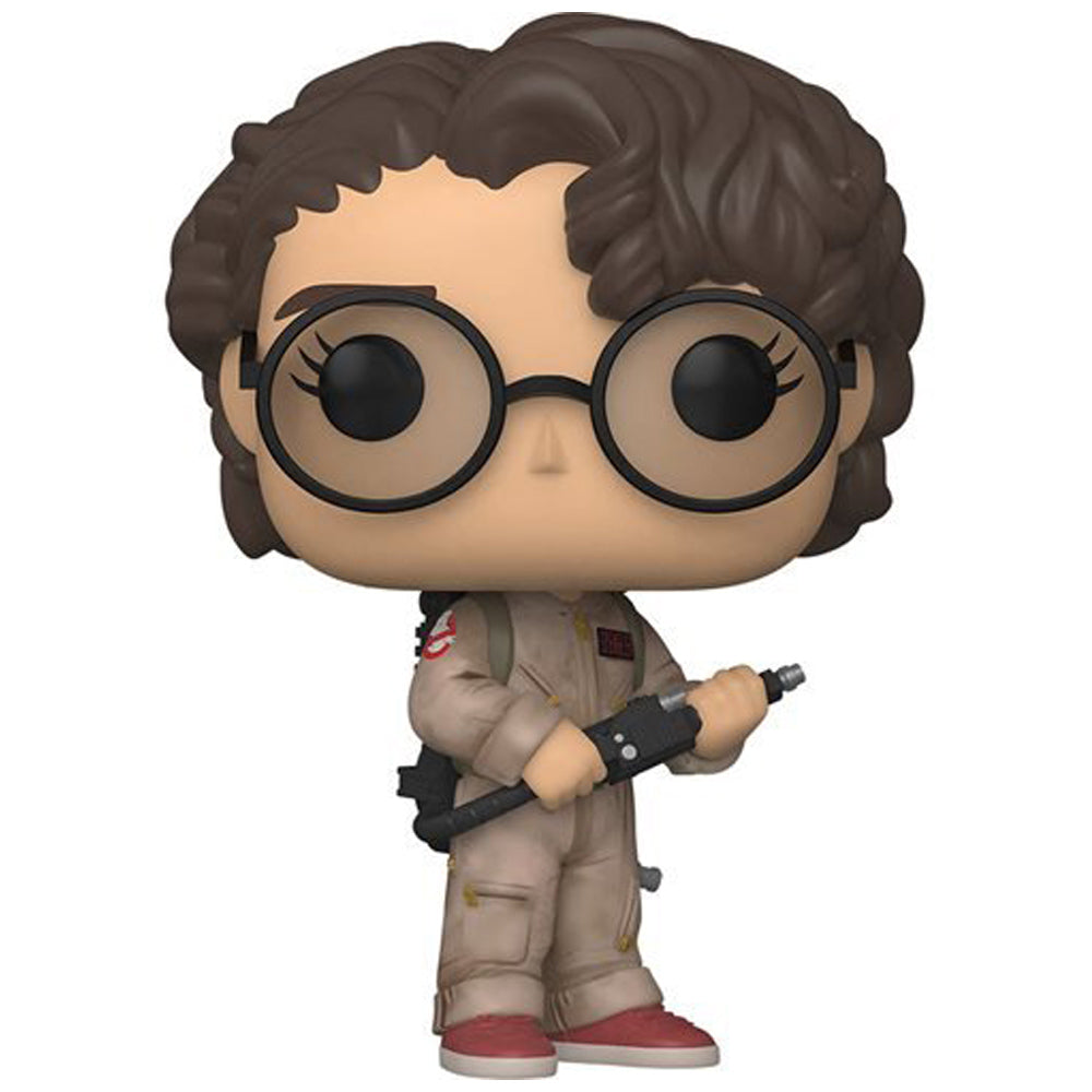 
                  
                    GHOSTBUSTERS - POP Movies: Afterlife Phoebe
                  
                