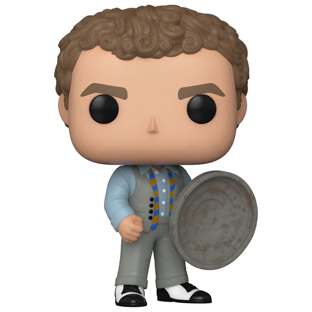 GODFATHER - POP Movies: 50th Anniversary Sonny