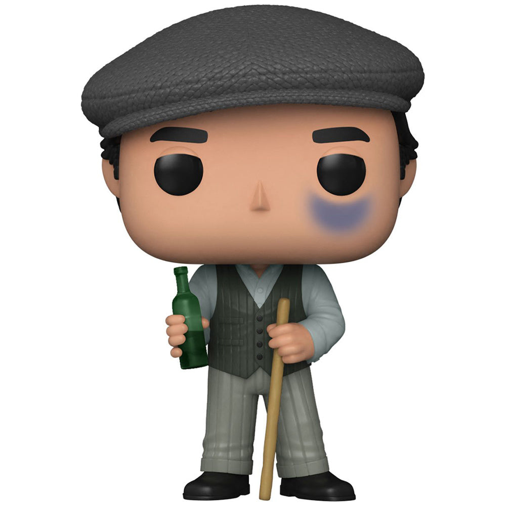 GODFATHER - POP Movies: 50th Anniversary Michael