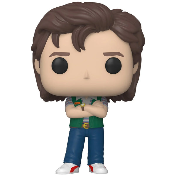 STRANGER THINGS ストレンジャー・シングス (シーズン5 2025年