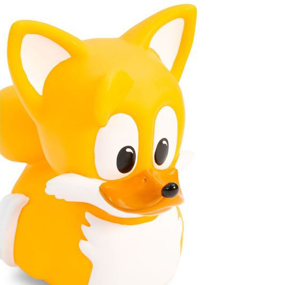 SONIC THE HEDGEHOG ソニックザヘッジホッグ (35周年 ) - TAILS TUBBZ