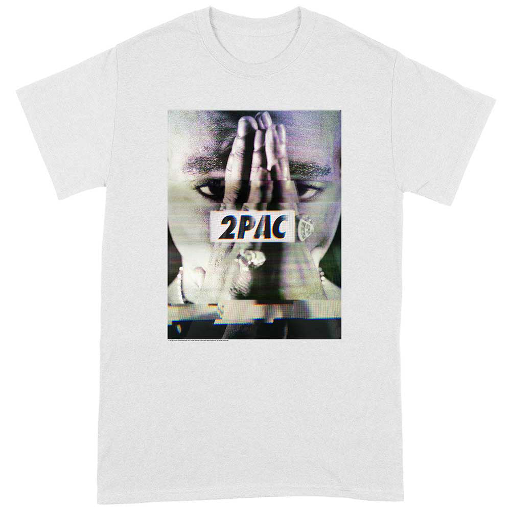 2PAC - Transmit