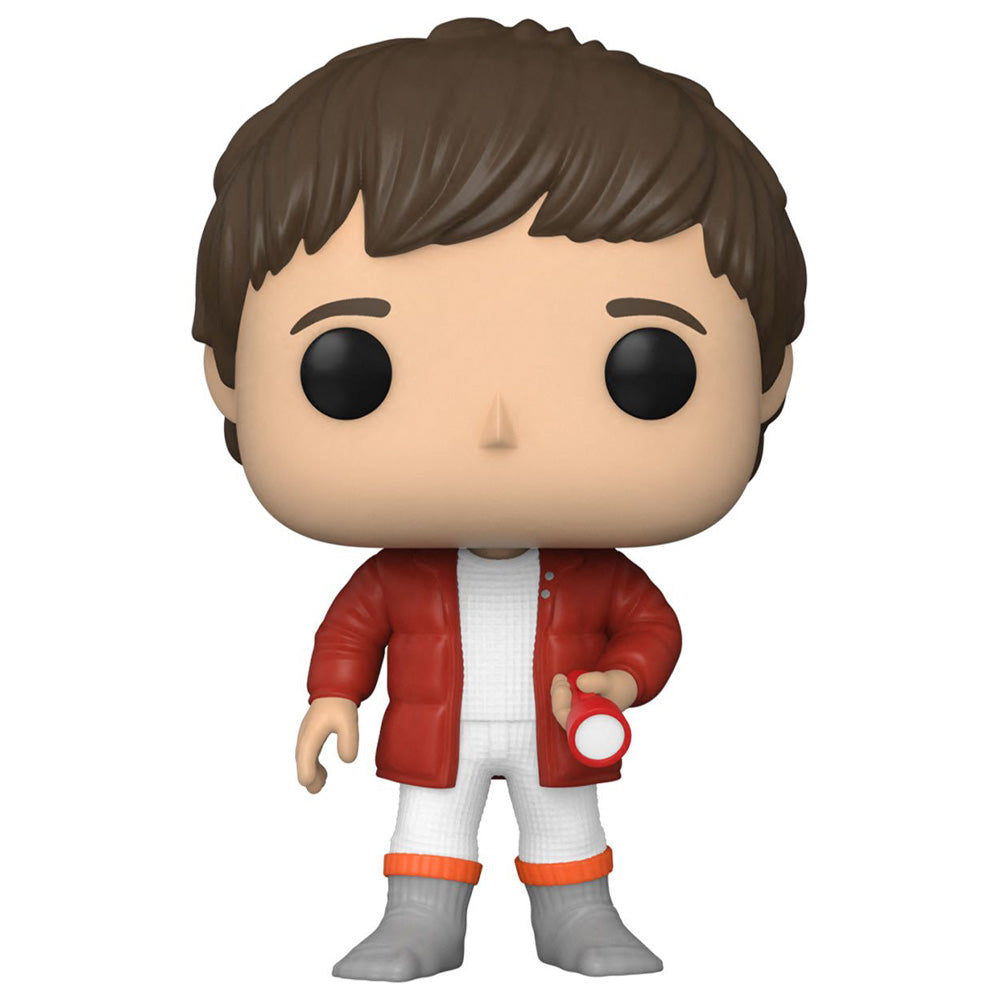 E.T. - POP Movies: 40th Anniversary Elliot