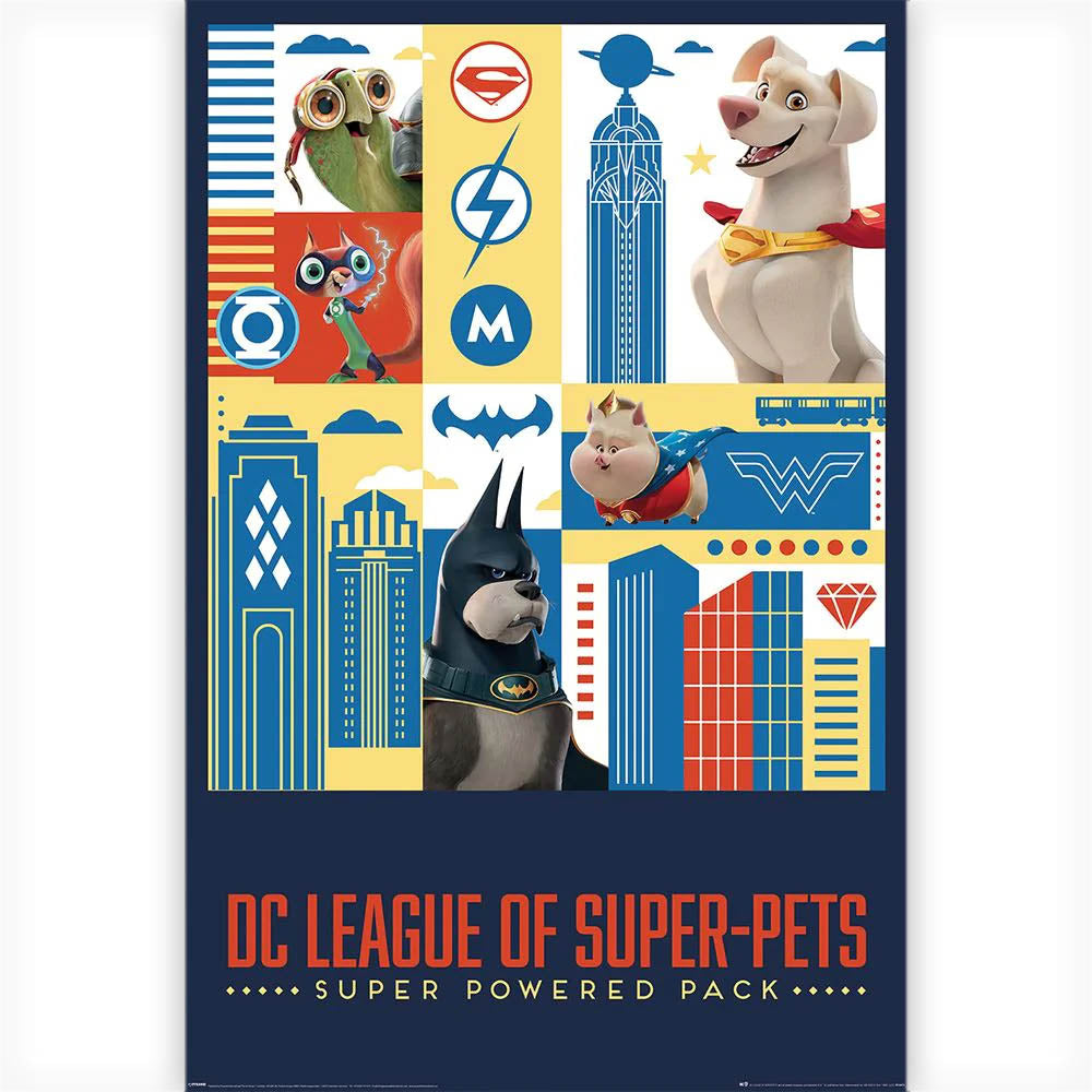 DC COMICS - (ジョーカー 生誕 80周年 ) - Activate