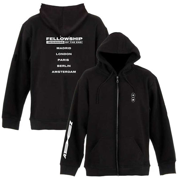 e4213e243da9497baffb3e0db8a3f1