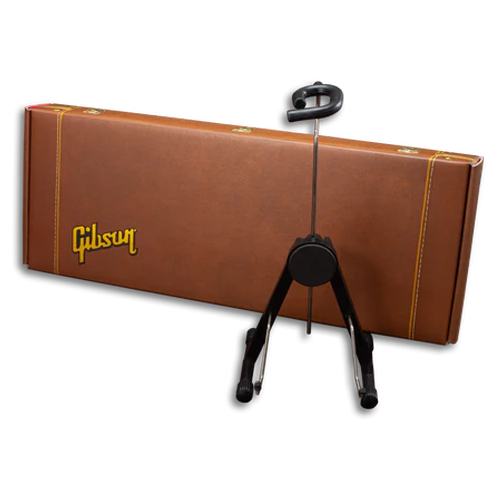 めっしー　Gibson DOVE　ミニチュアギター模型 Gibson Dove Original Acoustic 1:4 Scale Mini Guitar Model
