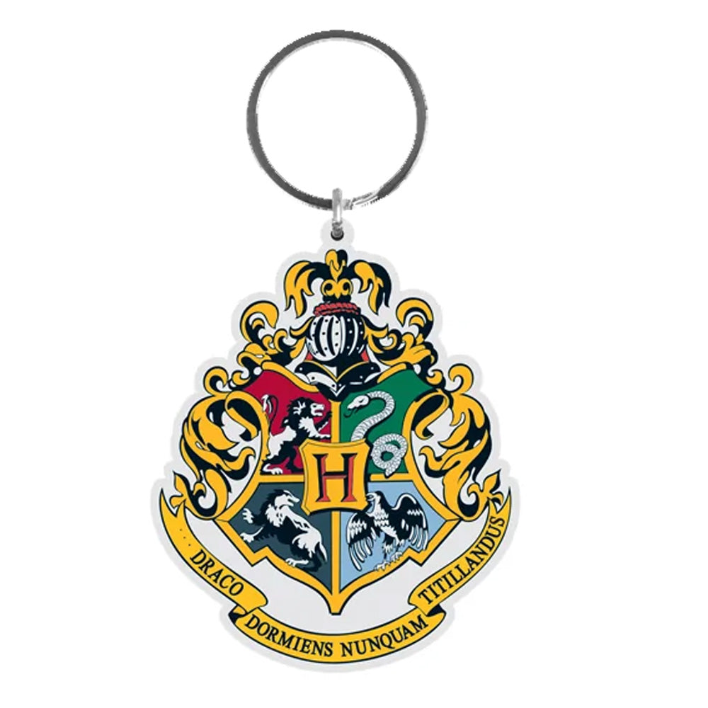 
                  
                    HARRY POTTER ハリーポッター (2027年 ドラマ放送決定 ) - Slytherin / T-Shirt Gift Set / Tシャツ / メンズ
                  
                