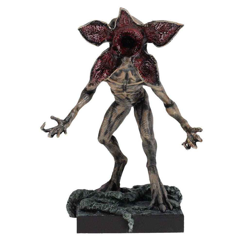 STRANGER THINGS - (シーズン5 2025年配信決定 ) - Demogorgon Bobblehead