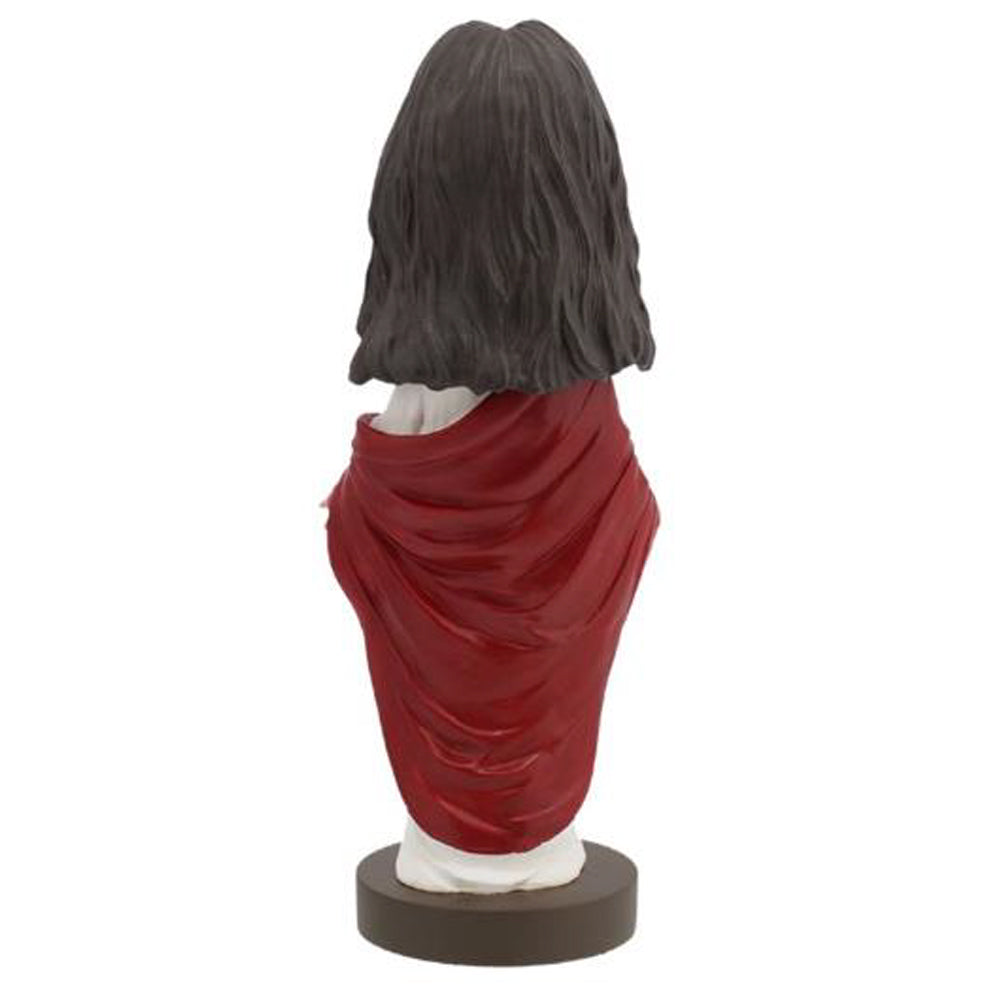 
                  
                    JESUS CHRIST イエス・キリスト - Bobblehead / フィギュア・人形
                  
                