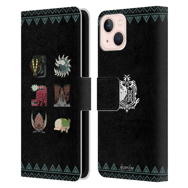 Apple - モンスター専用 81Wj3Ibn8mL._UF350,350_QL80_.jpg