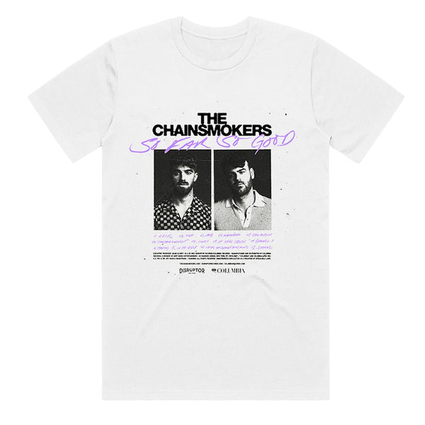 e4213e243da9497baffb3e0db8a3f1