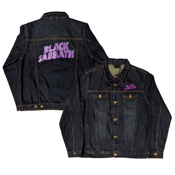 e4213e243da9497baffb3e0db8a3f1