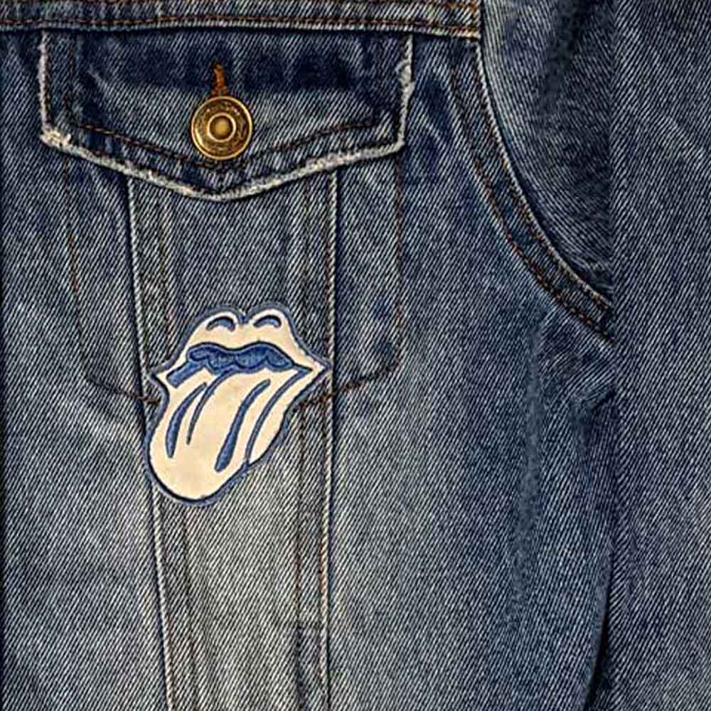 
                  
                    ROLLING STONES ローリングストーンズ (来日 35周年 記念 ) - Script / バックプリントあり / アウター / レディース
                  
                