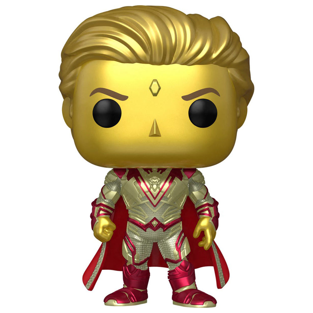 GUARDIANS OF THE GALAXY - Adam Warlock Pop! Vinyl Figure