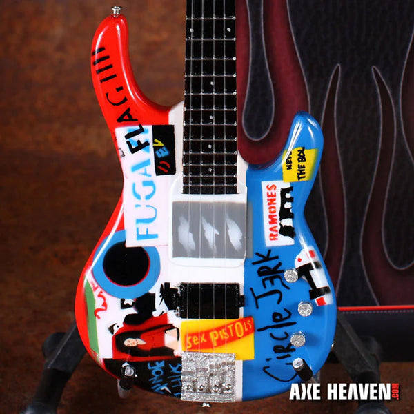 RED HOT CHILI PEPPERS ギターソフトケース RED HOT CHILI PEPPERS ギターソフトケース