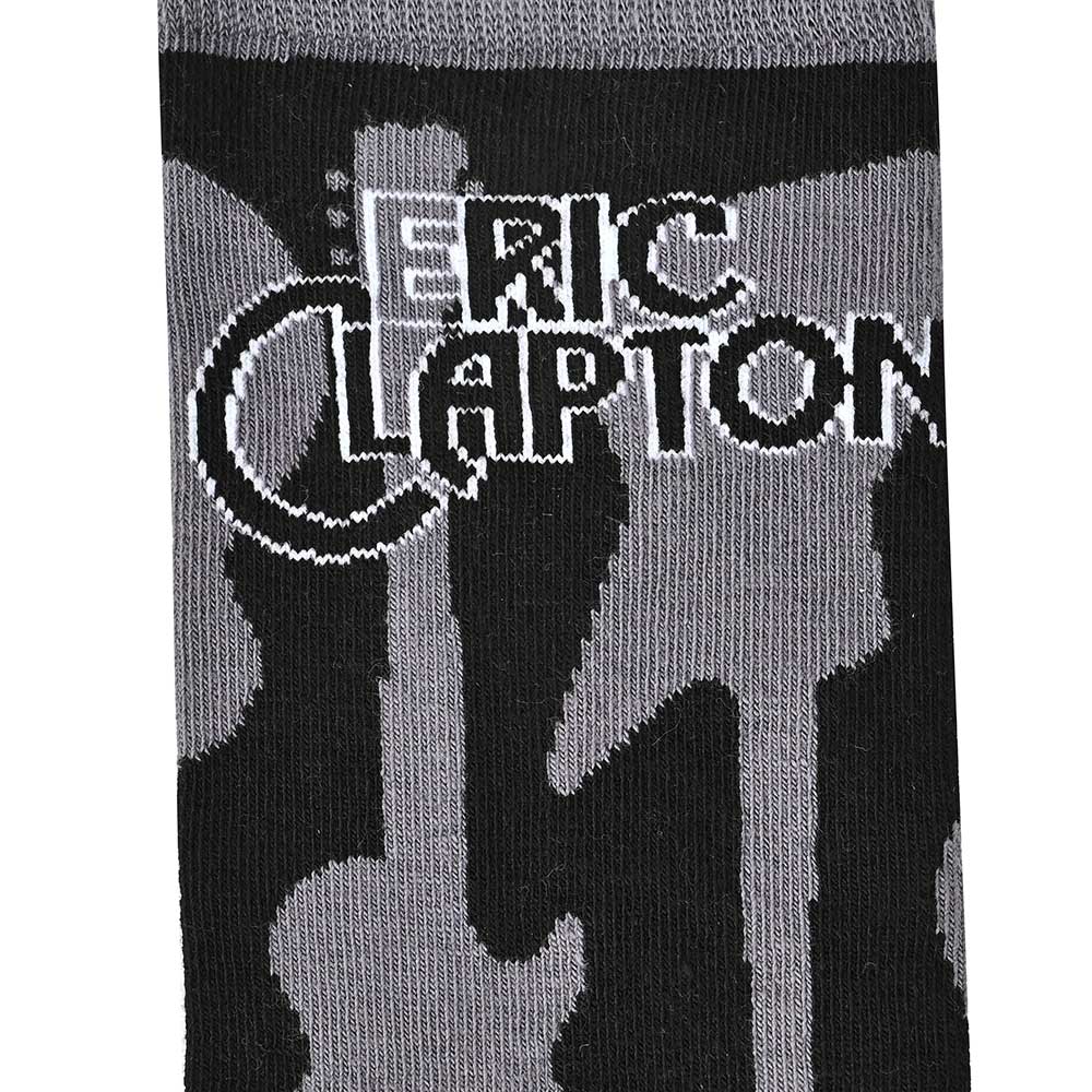 
                  
                    ERIC CLAPTON エリッククラプトン (4月 来日 ) - Guitars / ソックス / メンズ
                  
                