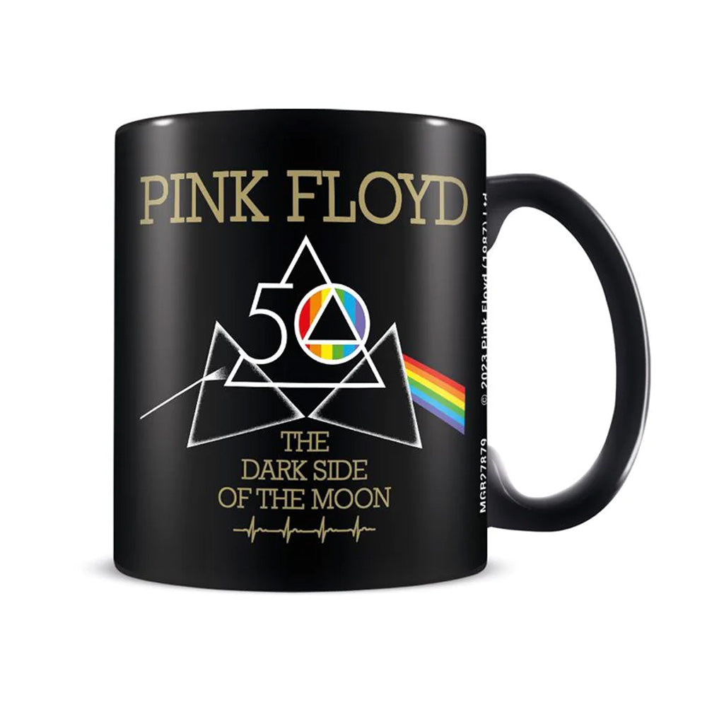 PINK FLOYD - (結成 60周年 ) - Dark Side 50th Anniversary