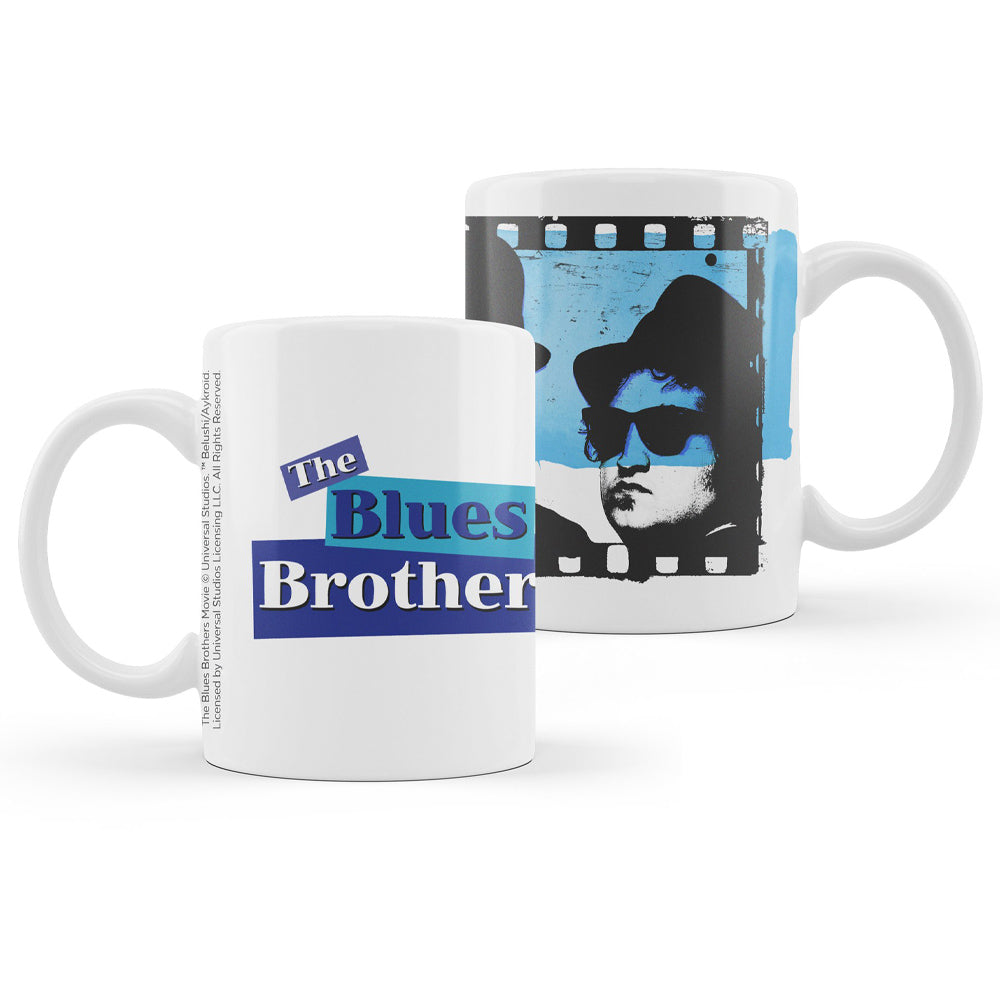 BLUES BROTHERS - (公開 45周年 ) - THE BLUES BROTHERS