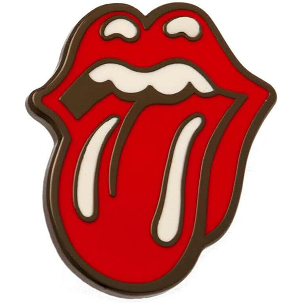 ROLLING STONES - Lips / エナメルピン