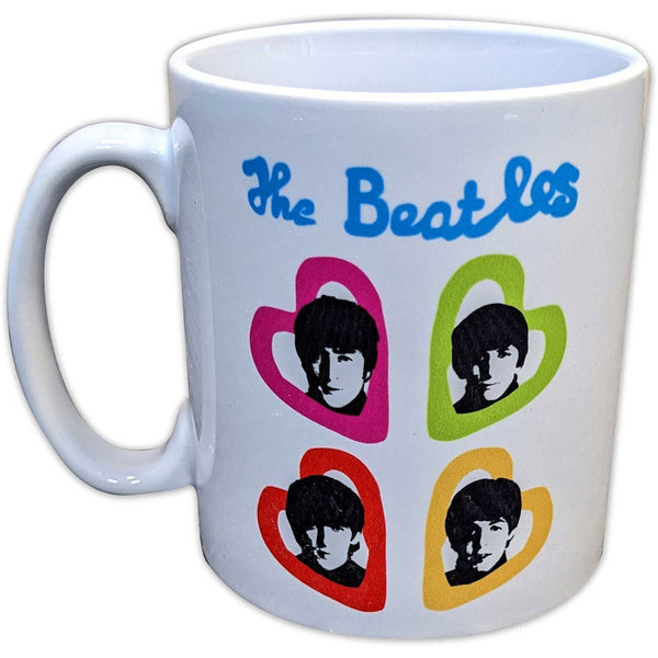 THE BEATLES ビートルズ (来日 60周年 ) - A Hard Day's Night