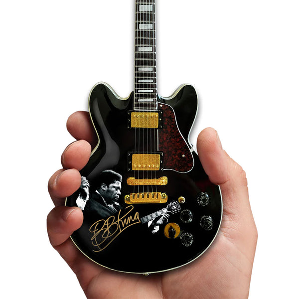 【使い勝手の良い】 GIBSON ギブソン Ebony Lucille ES-355 Gibson TRIBUTE - ギター