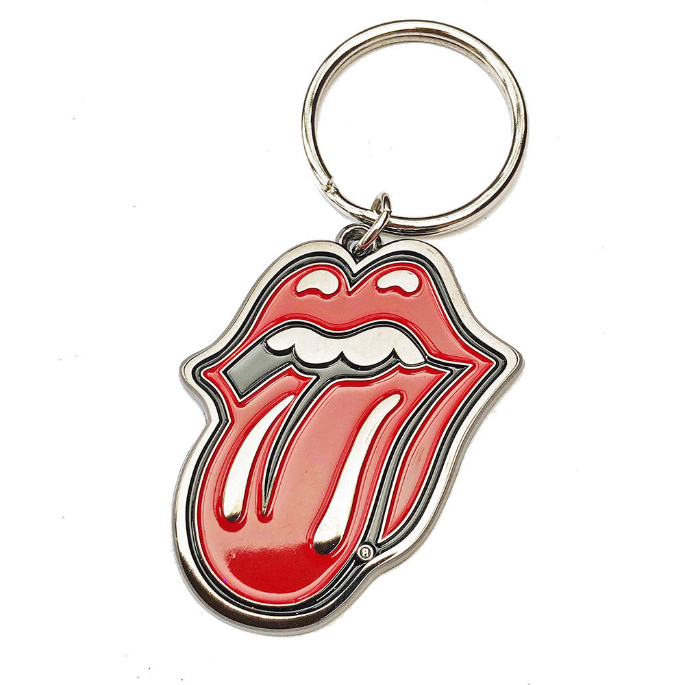 ROLLING STONES - Classic Tongue